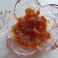コピー係's cooksnap of when they made ★絶品！万能！の玉ねぎソース★.