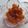 コピー係's cooksnap of when they made ★絶品！万能！の玉ねぎソース★.