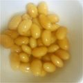 yuzukei's cooksnap of when they made やみつき★大豆のポン漬け★.