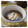 ハニー＊ハニー's cooksnap of when they made ふわふわ黒ごまムース.