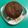 クックあさみちゃん's cooksnap of when they made 材料4つで簡単チョコレートケーキ.