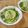 しのばぁたん's cooksnap of when they made ＊枝豆＊ポテトサラダ.