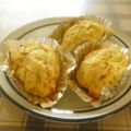 ミマト's cooksnap of when they made ちびっ子もできちゃう★スイートポテト★.