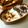 スージー＆ジル's cooksnap of when they made お弁当❀おかかとゆかりご飯～partⅢ.