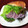chunkocy's cooksnap of when they made 豚はむ。簡単手作り本格はむ！.