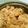 leechan's cooksnap of when they made ツナの炊き込みご飯.