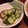 ひとかや's cooksnap of when they made 簡単きゅうりの浅漬け.
