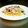 なおこ1's cooksnap of when they made きのことベーコンのクリームスパゲティ.
