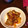 mardinho's cooksnap of when they made トビウオの唐揚げトマトソース炒め.