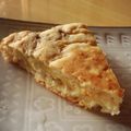 もぐごろう's cooksnap of when they made 混ぜるだけ☆バナナブレッド.
