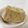 なこしほ's cooksnap of when they made 秘伝!!絶対失敗しないシフォンケーキ☆.