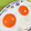 きゃんでぃ×2's cooksnap of when they made 火を消したまま放置で簡単！半熟目玉焼き.