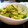 ケロさく's cooksnap of when they made 簡単！うまーーーなアボカドのゴマ和え.