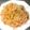 季節外れ's cooksnap of when they made ☆もやしとはるさめとじゃこの焼きそば☆.