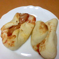 ✿チェリー✿'s cooksnap of when they made ちょー簡単☆うちのパン.