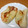✿チェリー✿'s cooksnap of when they made ちょー簡単☆うちのパン.