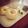 ふわり23's cooksnap of when they made ♪コツを押さえて簡単美味しいベーグル♪.