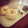 ふわり23's cooksnap of when they made ♪コツを押さえて簡単美味しいベーグル♪.