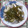 アジューナ's cooksnap of when they made 里芋の煮物.