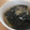 tomoko1006's cooksnap of when they made もやしとわかめのスープ.