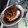 mizu3hugh3's cooksnap of when they made 簡単マーガリン使用　焼きりんご.