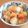 suguruko's cooksnap of when they made 新じゃがとベーコンで作る肉じゃが風.