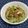 ちー（・＿・）'s cooksnap of when they made 牛スジ大根　残り汁はうどん・おでんに♪.