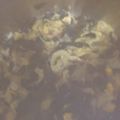 コロ３たん１２'s cooksnap of when they made 白菜☆ツナ☆わかめの旨煮.