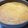 くしんぼう丸's cooksnap of when they made 簡単☆混ぜるだけ♪チーズケーキ.