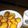 かまんだ's cooksnap of when they made 材料５つ♪簡単ココナッツミルククッキー.