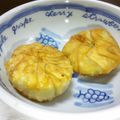 ラニのママ's cooksnap of when they made ☆アボカドの餃子包み揚げ☆.