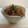 horseland's cooksnap of when they made おかかと大葉のソフトふりかけ.