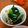 ククさん's cooksnap of when they made あっさり大根とインゲンのサラダ.