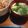ひっこ's cooksnap of when they made 空芯菜＋わかめ＋油揚げのお味噌汁.