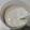 ティラミス265's cooksnap of when they made 豆腐マヨネーズ ～マクロビオティック～.