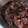 ＭＡＲＹ☆'s cooksnap of when they made 自家製焼肉のたれ.