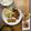 ☆あさ's cooksnap of when they made 大人気♪ 鶏から揚げの甘酢ソース.