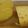 いくみんちょ's cooksnap of when they made レモンのケーキ♬♫.