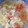 m_kera's cooksnap of when they made 簡単！トマトと卵のスープ.