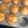 はらてん's cooksnap of when they made riikﾝ宅の蜂蜜生姜マフィン(^-^).