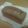 ちゃちゃまる1123's cooksnap of when they made 超簡単☆材料六つで本格パウンドケーキ.