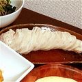 291キッチン's cooksnap of when they made ★塩麹de鶏胸ハム★.