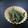 ぶーこん's cooksnap of when they made いんげんのゴマ和え.