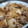 ちばたま's cooksnap of when they made 【安い】冷蔵庫すっきり♪厚揚と里芋の煮物.