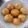 赤ぴーちゃん's cooksnap of when they made 新じゃがのうま味噌煮.