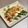 Etsu☆ko's cooksnap of when they made 居酒屋メニュー♡おくらチーズおかか♪.