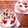 miii_sa's cooksnap of when they made * いちごno ❤フレジェ♪.