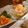 bobitin's cooksnap of when they made ♡大好き！！ポテトサラダ♡.