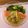 あやちん０８１６'s cooksnap of when they made 焼いただけ☆なんちゃってフレンチ.