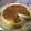 もけがるー's cooksnap of when they made かんたん!ベイクドチーズケーキ.